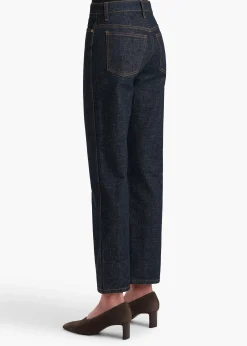 Abigail Jean in Benson