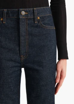 Abigail Jean in Benson
