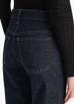 Abigail Jean in Benson