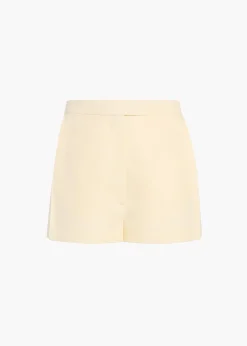 Blane Short in Natural