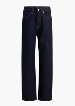 Bonnie Jean in Benson