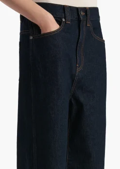 Bonnie Jean in Benson