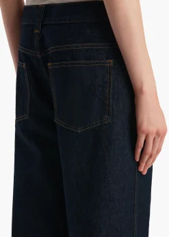 Bonnie Jean in Benson