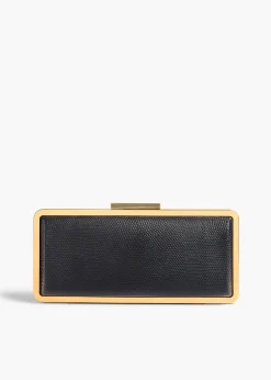 Casey Minaudiere in Midnight Lizard