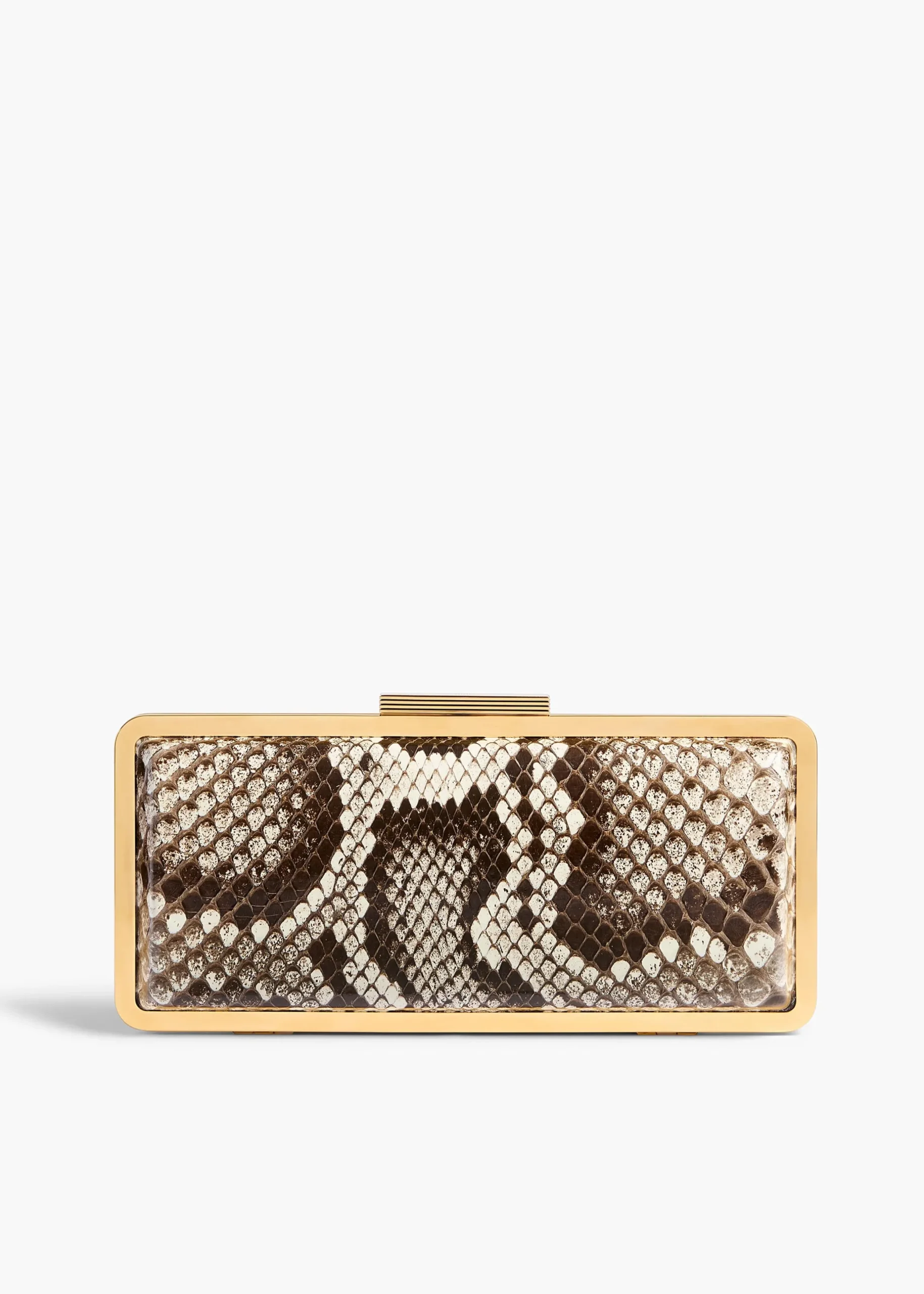 Casey Minaudiere in Natural Python