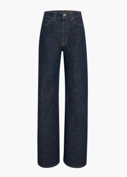 Dane Stretch Jean in Benson