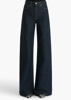 Dane Stretch Jean in Benson