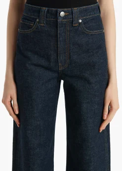 Dane Stretch Jean in Benson