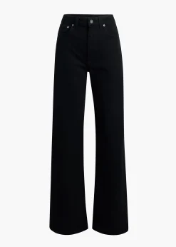 Dane Stretch Jean in Carlyle