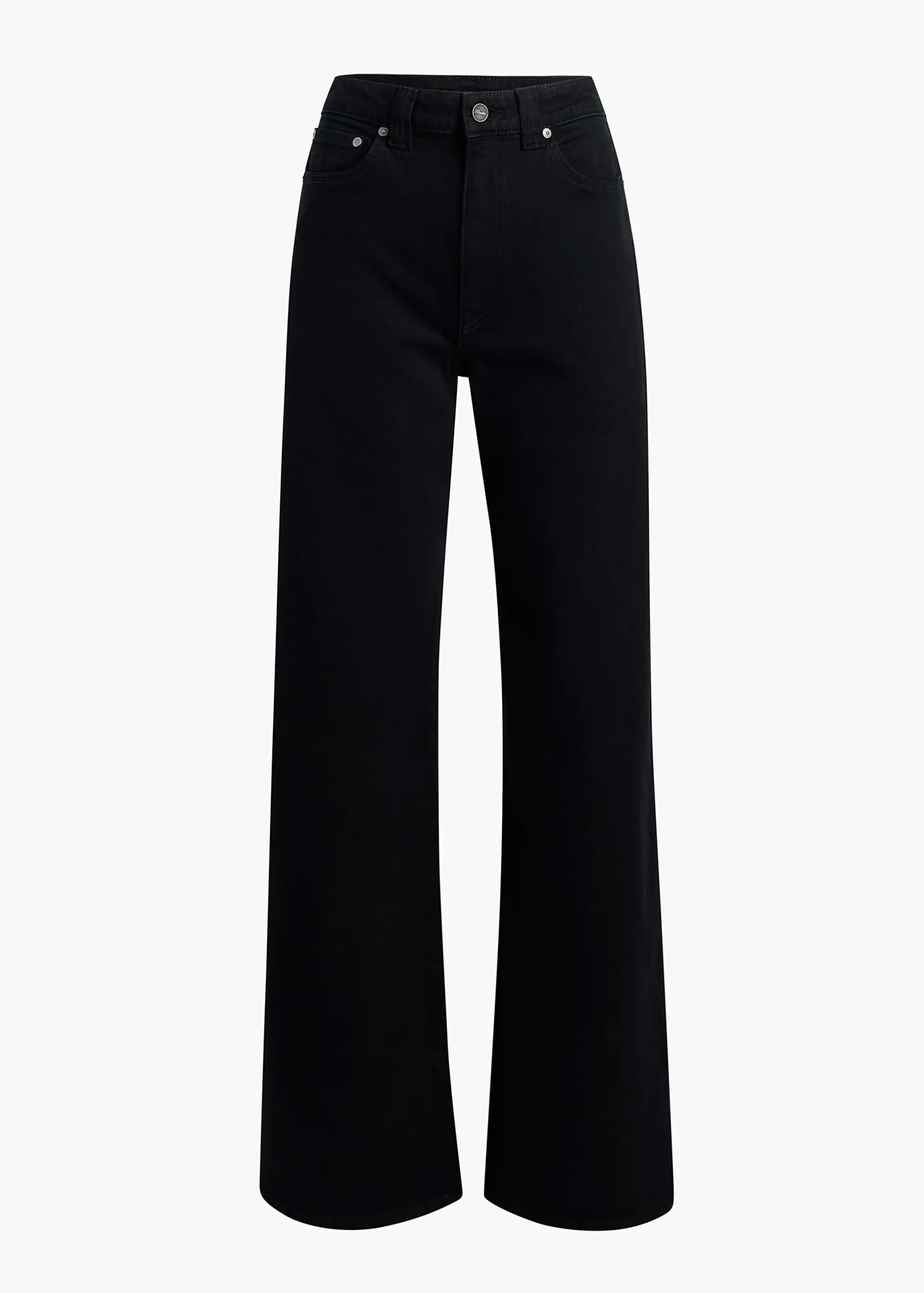 Dane Stretch Jean in Carlyle