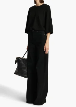 Dane Stretch Jean in Carlyle