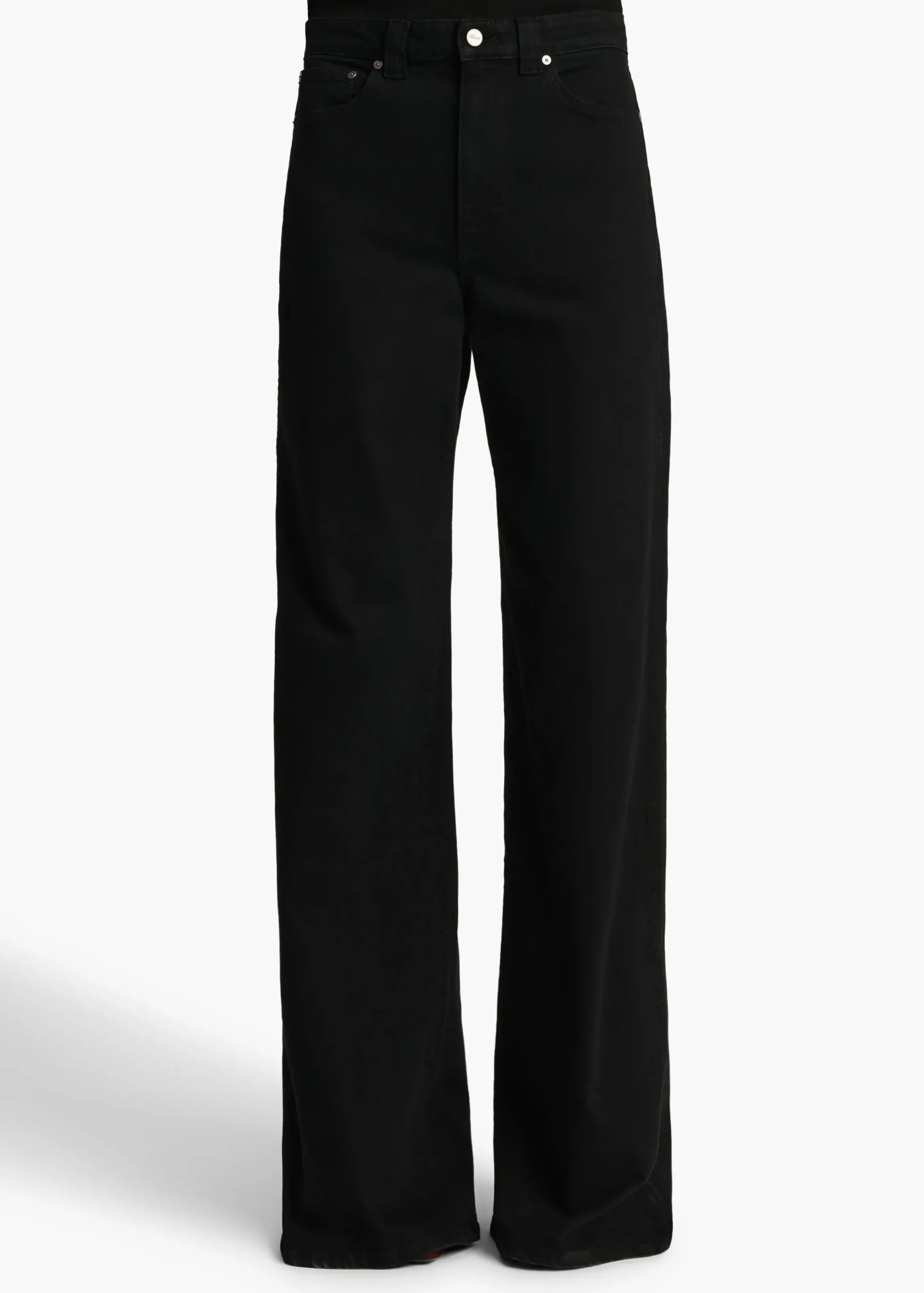 Dane Stretch Jean in Carlyle