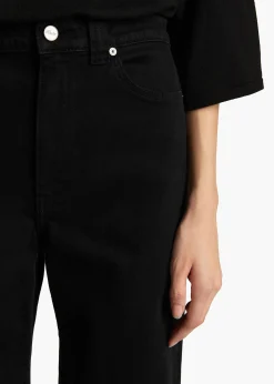 Dane Stretch Jean in Carlyle