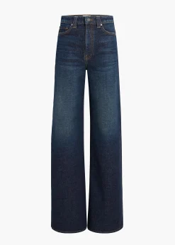 Dane Stretch Jean in Lansing