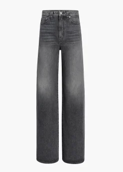 Dane Stretch Jean in Warwick
