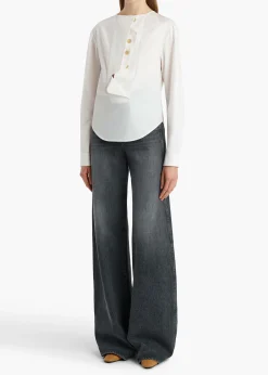 Dane Stretch Jean in Warwick