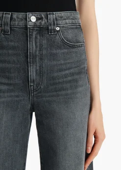 Dane Stretch Jean in Warwick