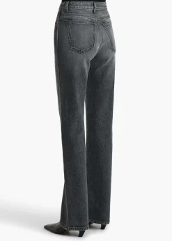 Danielle Stretch Jean in Warwick