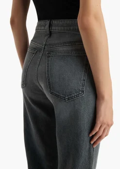 Danielle Stretch Jean in Warwick