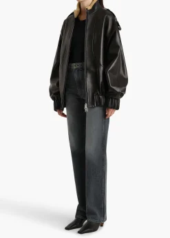 Danielle Stretch Jean in Warwick