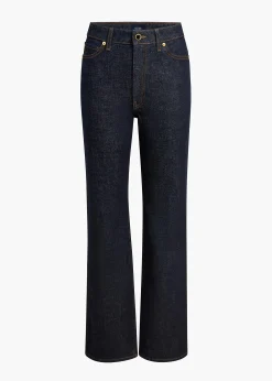 Danielle Stretch Jean in Benson
