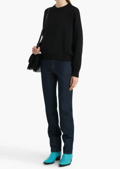 Farley Jean in Benson