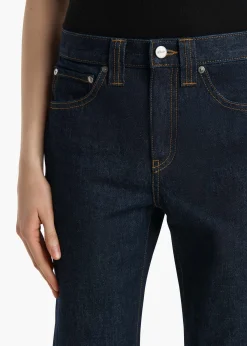 Farley Jean in Benson