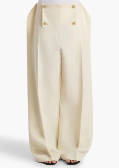 Ila Pant in Natural