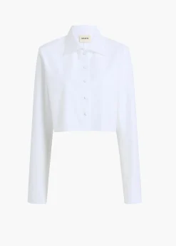 Jasen Top in Chalk