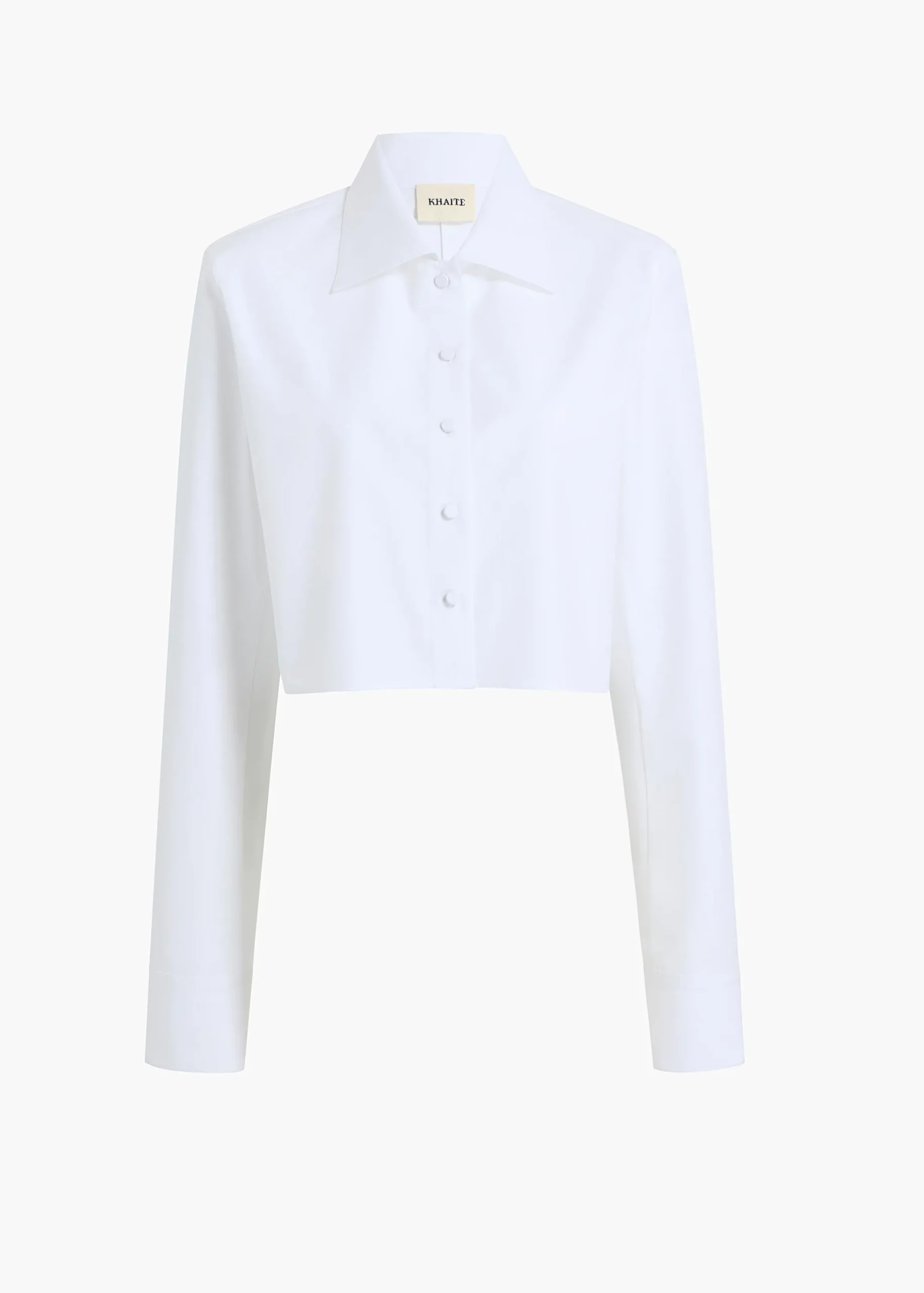 Jasen Top in Chalk