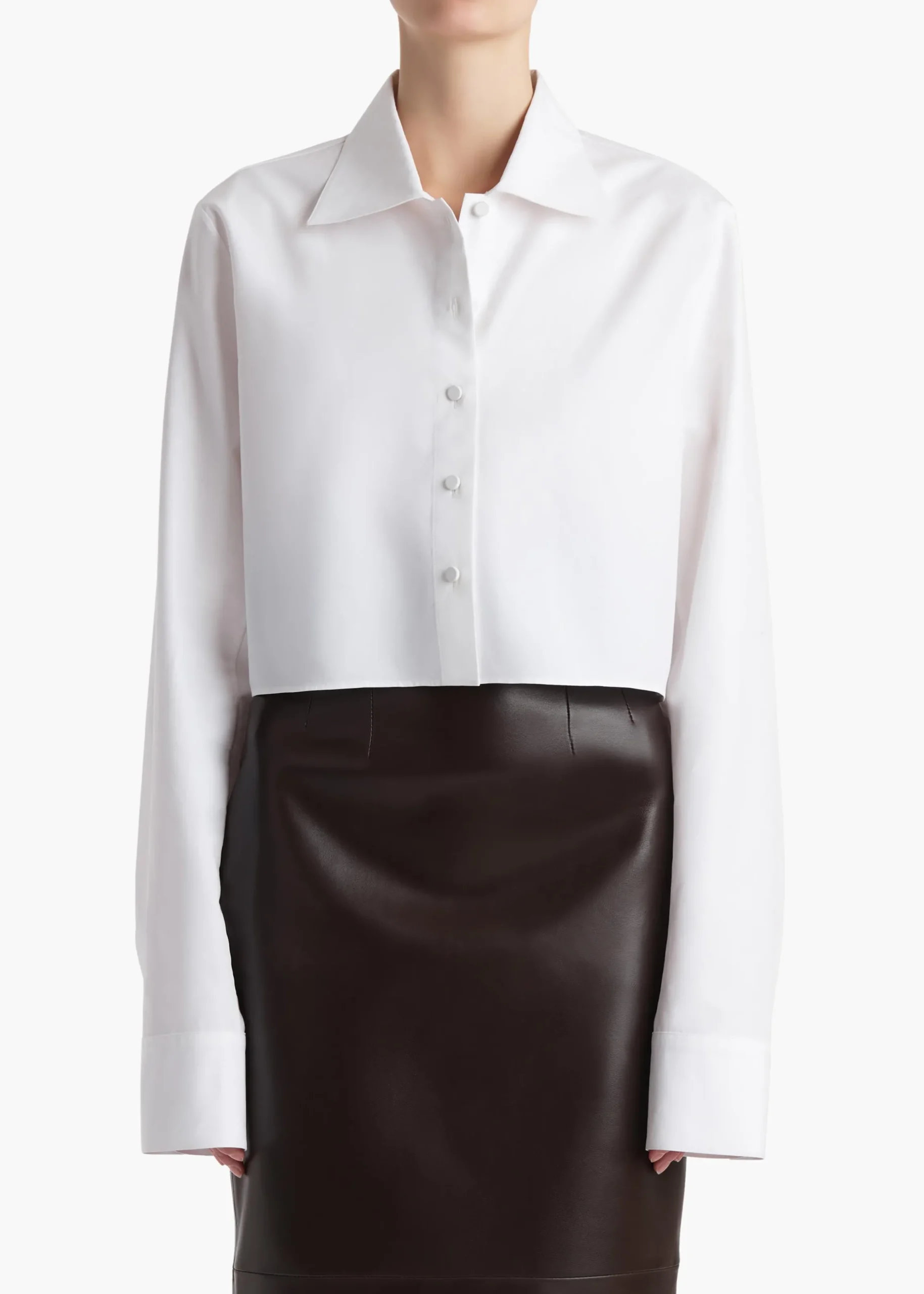 Jasen Top in Chalk