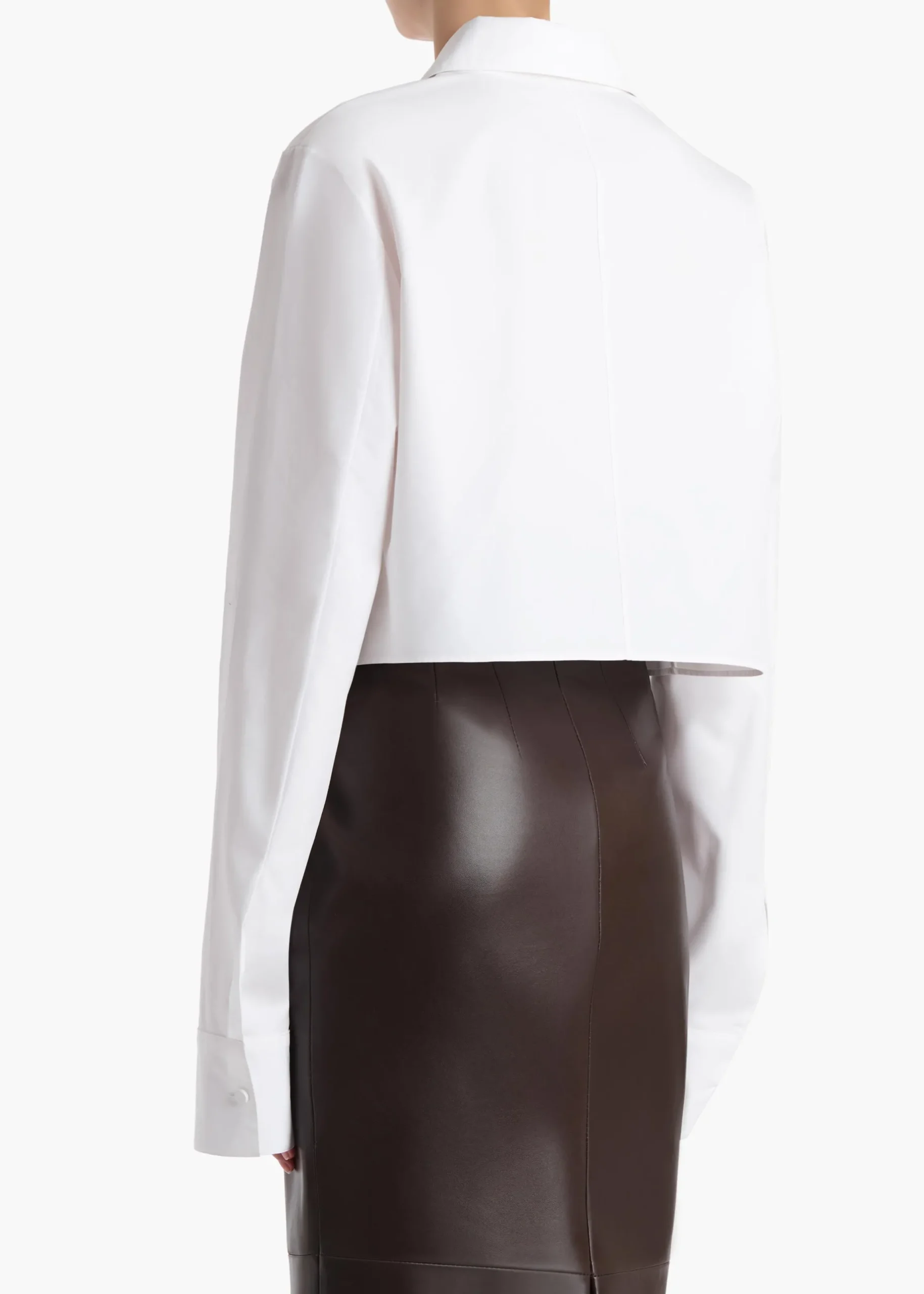 Jasen Top in Chalk