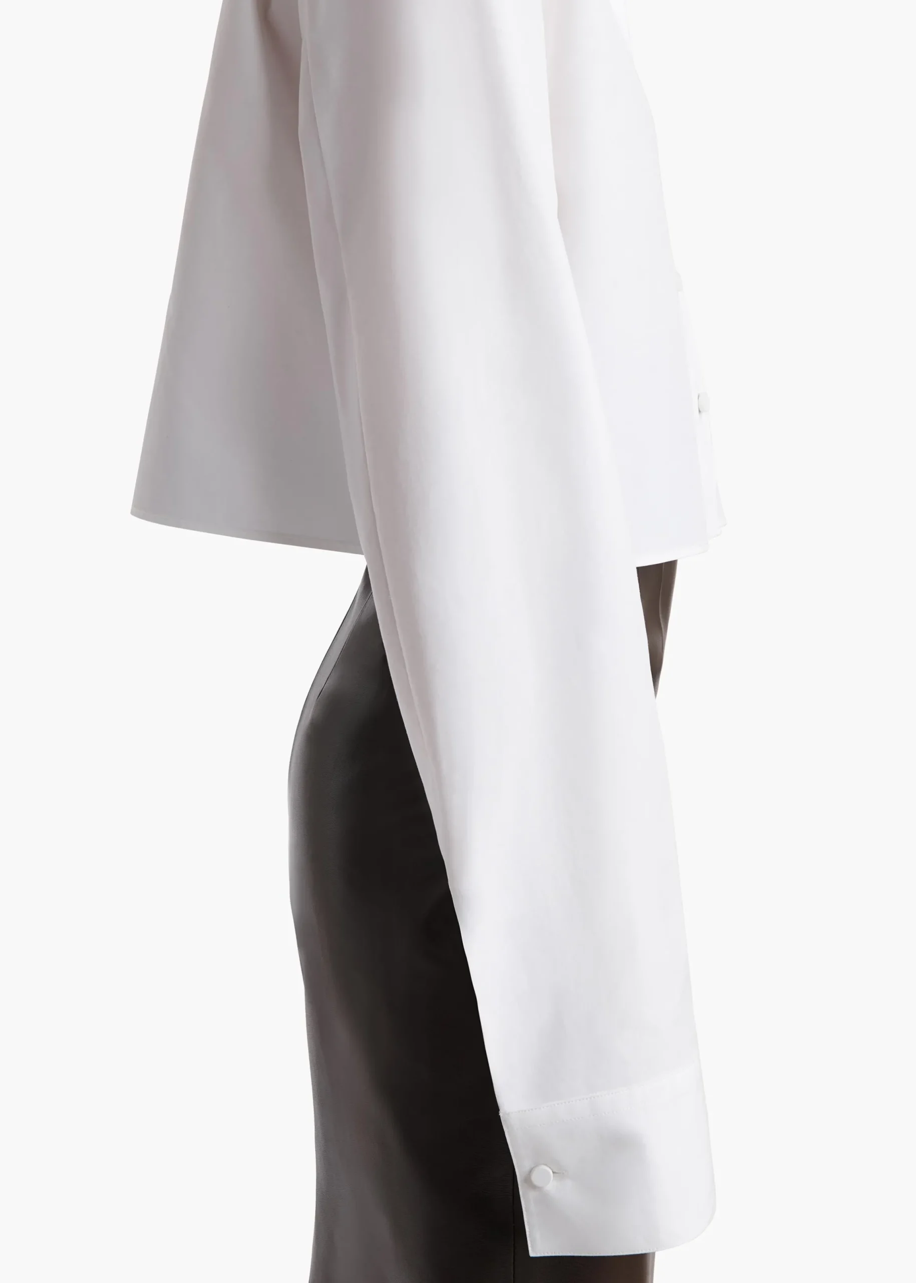 Jasen Top in Chalk