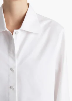 Jasen Top in Chalk
