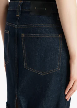 Kilian Skirt in Benson