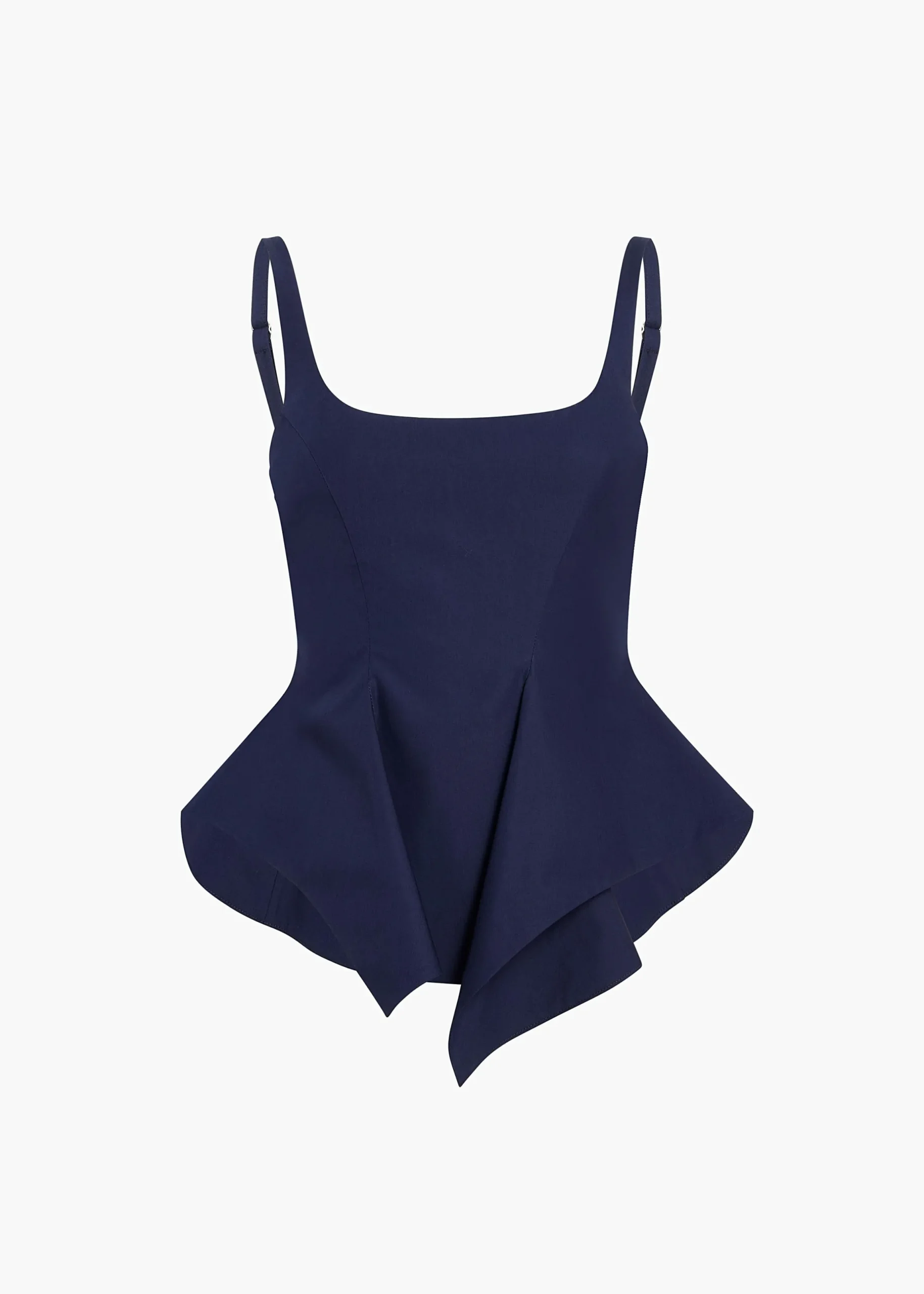 Loa Top in Marine