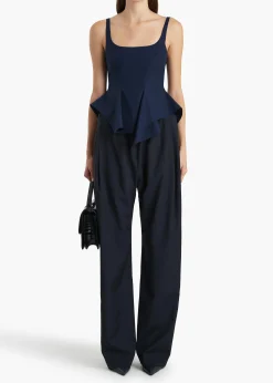 Loa Top in Marine