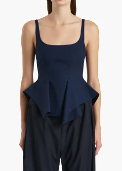 Loa Top in Marine