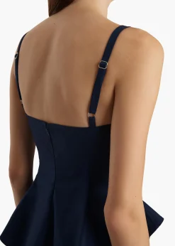 Loa Top in Marine