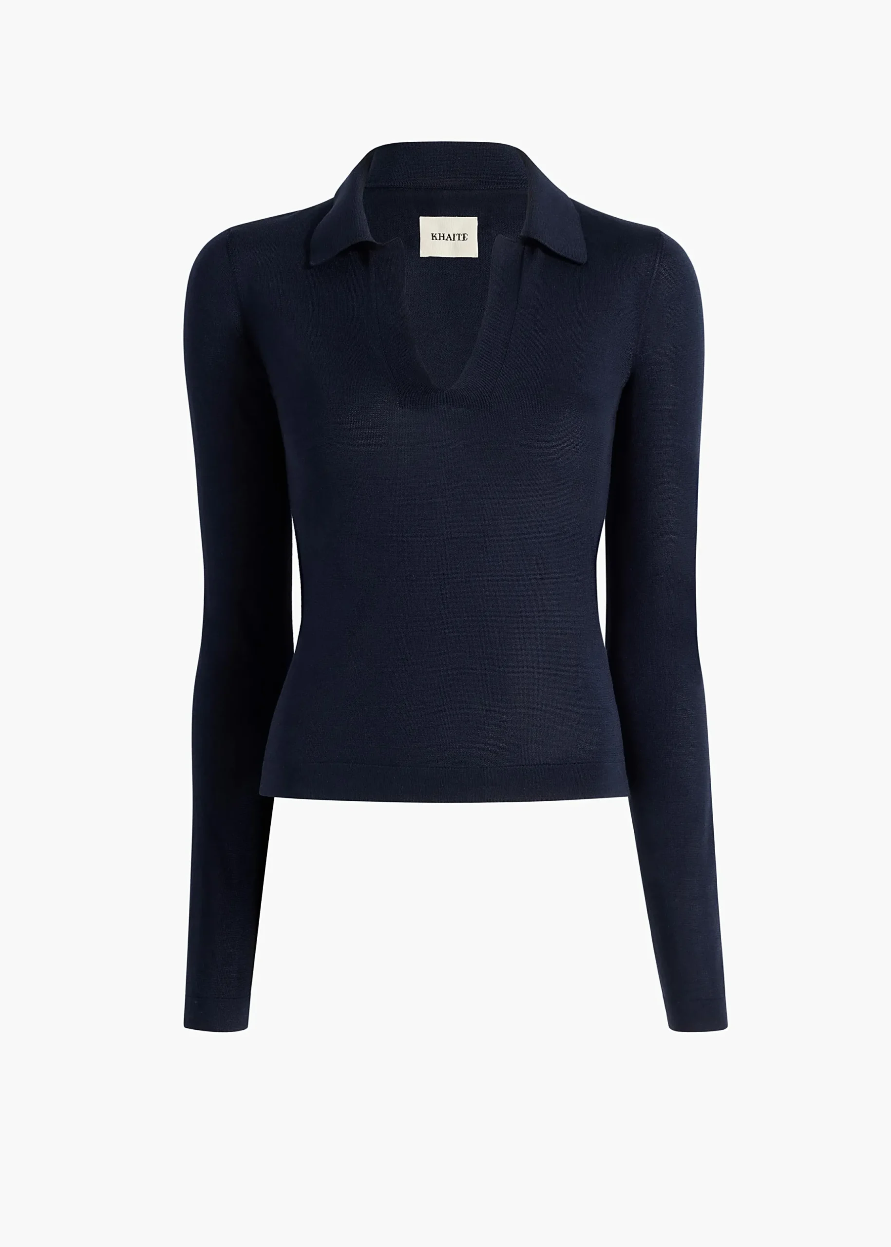 Mikel Top in Midnight