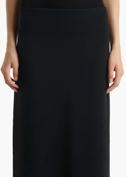 Patri Skirt in Black