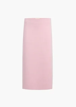 Patri Skirt in Rosewater