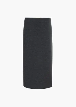 Patri Skirt in Storm