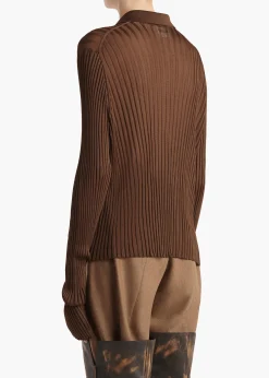 Vin Top in Bark